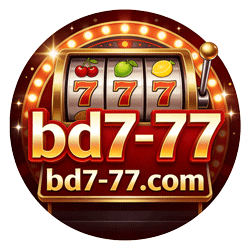 BD777 guides preview: casino, slots, live games, bonuses, and app tips