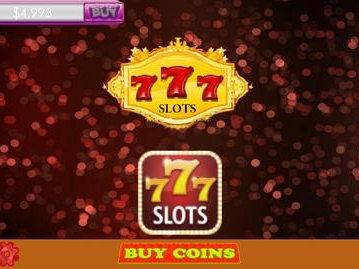 BD777 online slot machine interface showing reels, symbols and modern design